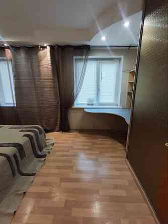 Продается 2 - х комнатная квартира, ул. Университетская, ориентир тц "Донецк Сити" Донецк