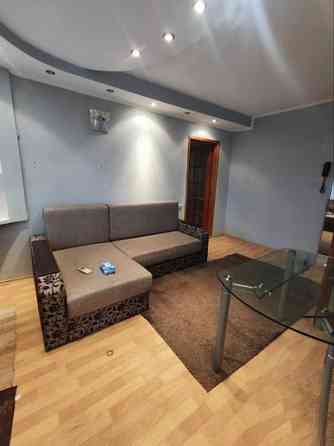 Продается 2 - х комнатная квартира, ул. Университетская, ориентир тц "Донецк Сити" Донецк