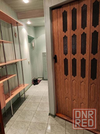 Продается 2 - х комнатная квартира, ул. Университетская, ориентир тц "Донецк Сити" Донецк - изображение 7