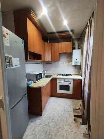 2-х комнатная квартира рядом с Донецк Сити Донецк