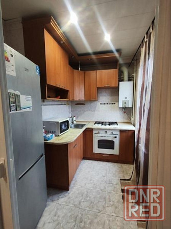 2-х комнатная квартира рядом с Донецк Сити Донецк - изображение 1