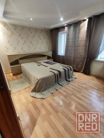 2-х комнатная квартира рядом с Донецк Сити Донецк - изображение 3