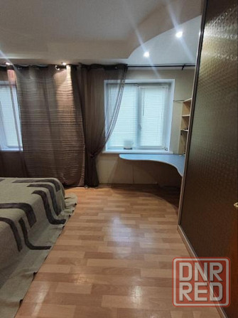 2-х комнатная квартира рядом с Донецк Сити Донецк - изображение 5