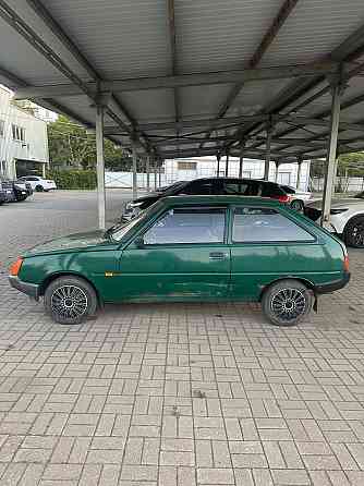 Таврия Инжектор Донецк