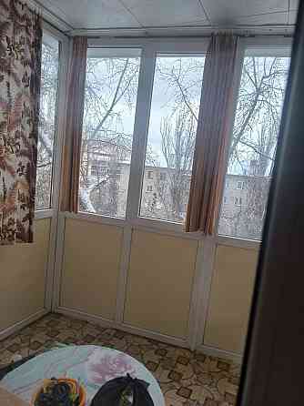 Продам 3-комнатную квартиру. Киевский р-он. Донецк