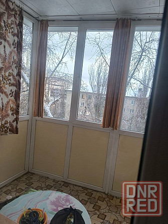 Продам 3-комнатную квартиру. Киевский р-он. Донецк - изображение 5