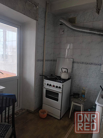 Продам 3-комнатную квартиру. Киевский р-он. Донецк - изображение 7