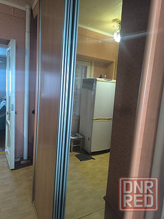 Продам 3-комнатную квартиру. Киевский р-он. Донецк - изображение 6