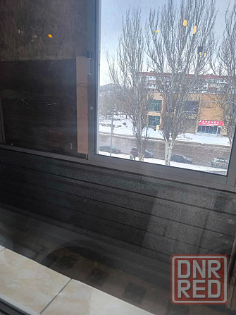 Продам 3-комнатную квартиру. Киевский р-он. Донецк - изображение 10