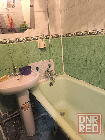 Продам 3-комнатную квартиру. Киевский р-он. Донецк - изображение 8