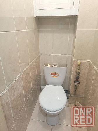 Продам 3-комнатную квартиру. Киевский р-он. Донецк - изображение 9