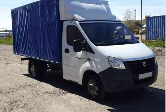 Грузоперевозки Луганск Грузoперевoзки 181 Луганск