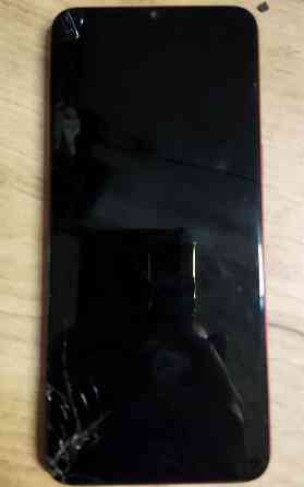 Realme c3 3/32 Макеевка