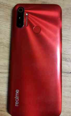 Realme c3 3/32 Макеевка