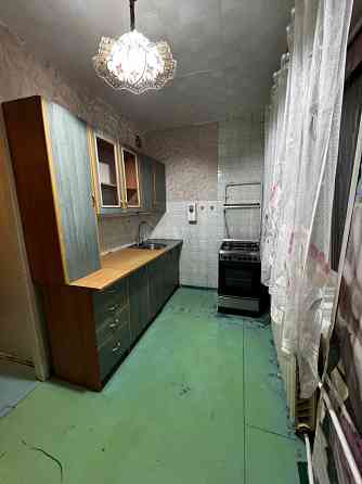 Продам 1 к. кв. в Макеевке, Зеленый Макеевка