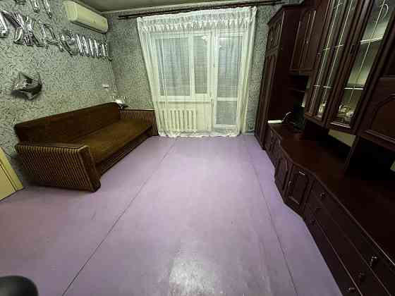 Продам 1 к. кв. в Макеевке, Зеленый Макеевка