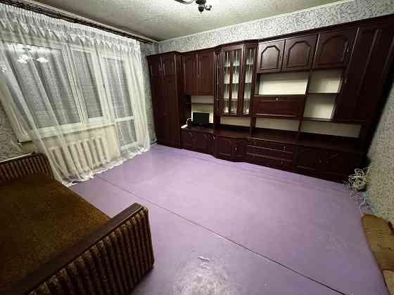 Продам 1 к. кв. в Макеевке, Зеленый Макеевка