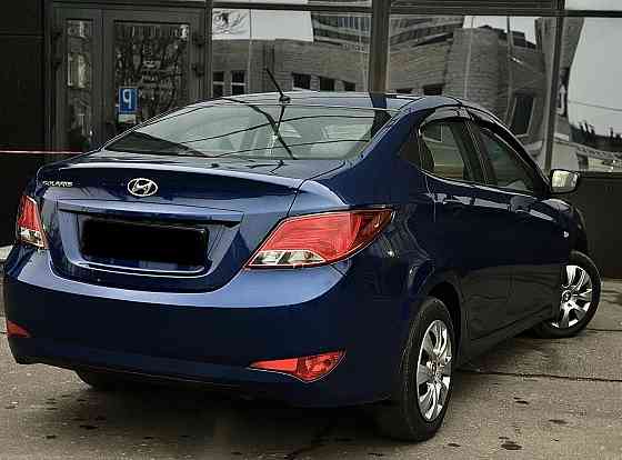 Продам идеальный Солярис! Донецк