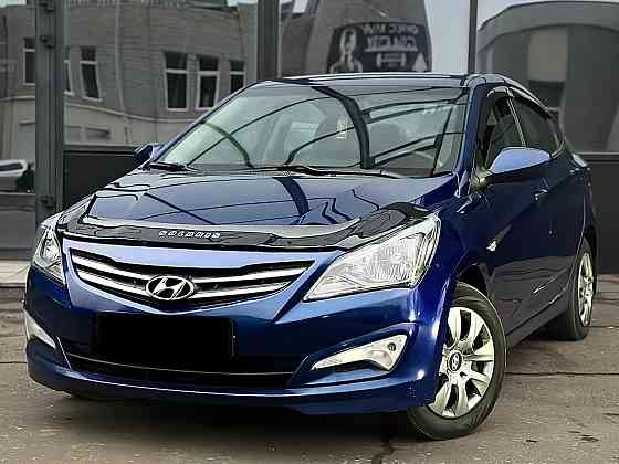 Продам идеальный Солярис! Донецк