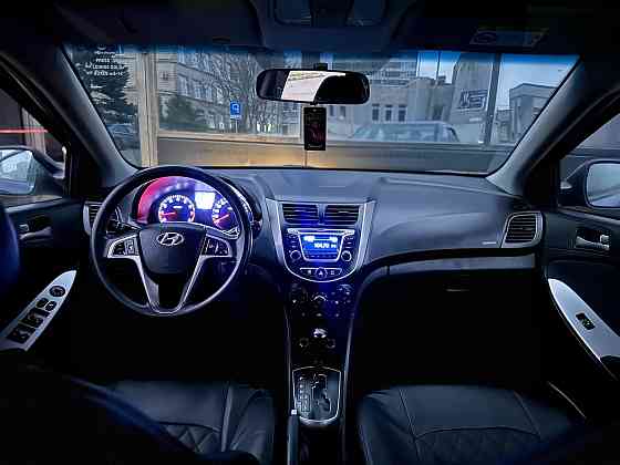 Продам идеальный Солярис! Донецк