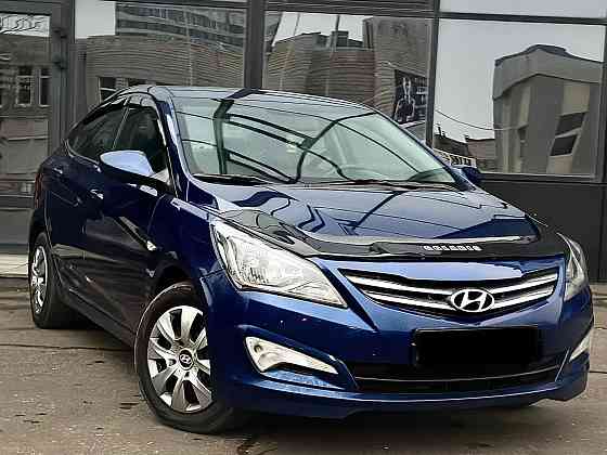 Продам идеальный Солярис! Донецк