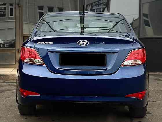 Продам идеальный Солярис! Донецк