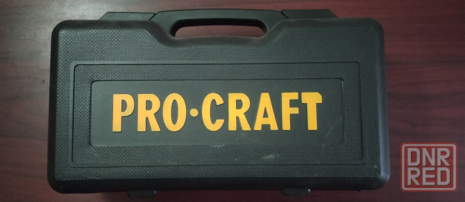 Продаётся Реноватор MULTIfunction tool PMT650E Харцызск - изображение 1