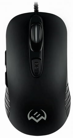 Игровая мышь Sven Rx-G820 (арт-2886) Макеевка
