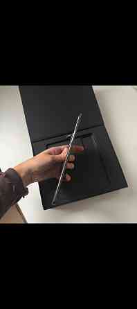 Honor magic v 2 Донецк