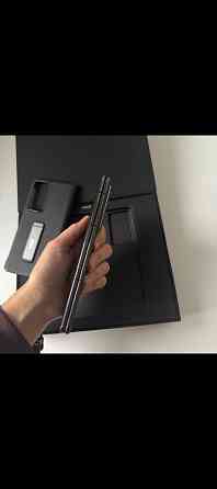 Honor magic v 2 Донецк