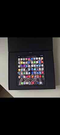 Honor magic v 2 Донецк