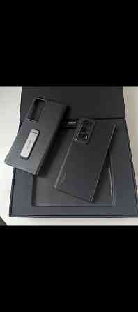 Honor magic v 2 Донецк