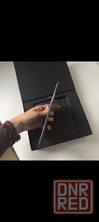 Honor magic v 2 Донецк - изображение 2