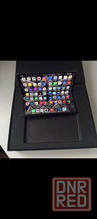 Honor magic v 2 Донецк - изображение 1