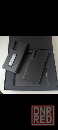 Honor magic v 2 Донецк - изображение 3