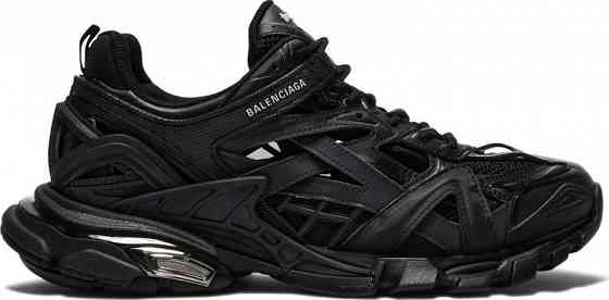 Кроссовки balenciaga track 2 оригинал Донецк