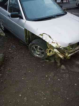 Продам ваз 21124 Донецк