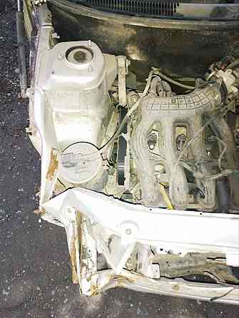 Продам ваз 21124 Донецк