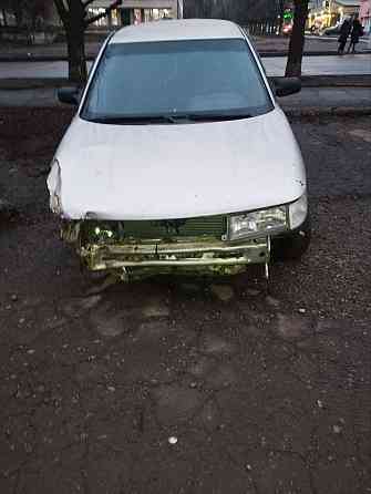 Продам ваз 21124 Донецк