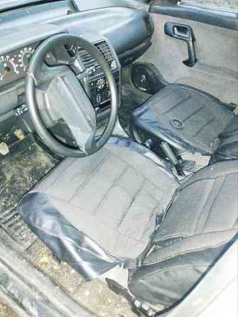 Продам ваз 21124 Донецк