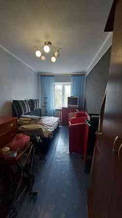 Продаётся 3-х комнатная квартира (улица Трускавецкая) Макеевка