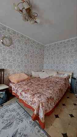 Продаётся 3-х комнатная квартира (улица Трускавецкая) Макеевка