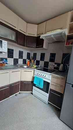 Продаётся 3-х комнатная квартира (улица Трускавецкая) Макеевка