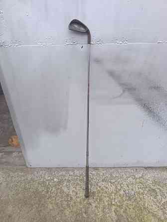 Гольф клюшка Донецк