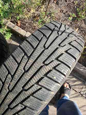Продам резину Донецк