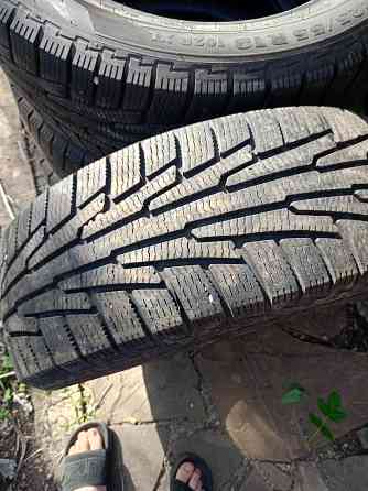 Продам резину Донецк