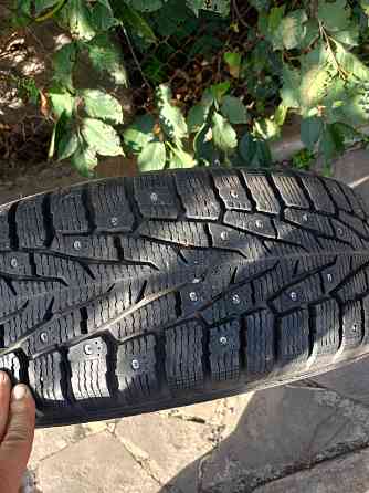 Продам резину Донецк