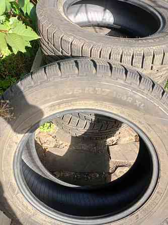 Продам резину Донецк