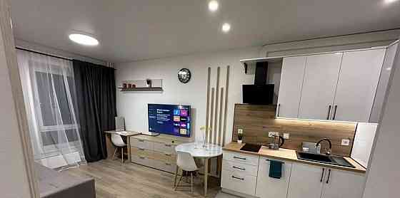 Сдам 1кк ул. Генерала Антонова 5 Донецк