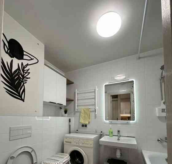 Сдам 1кк ул. Генерала Антонова 5 Донецк